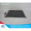 condensador de equipamento de refrigeração de automóveis de peças automotivas para BMW 7E 38 1994 OEM 64538373924